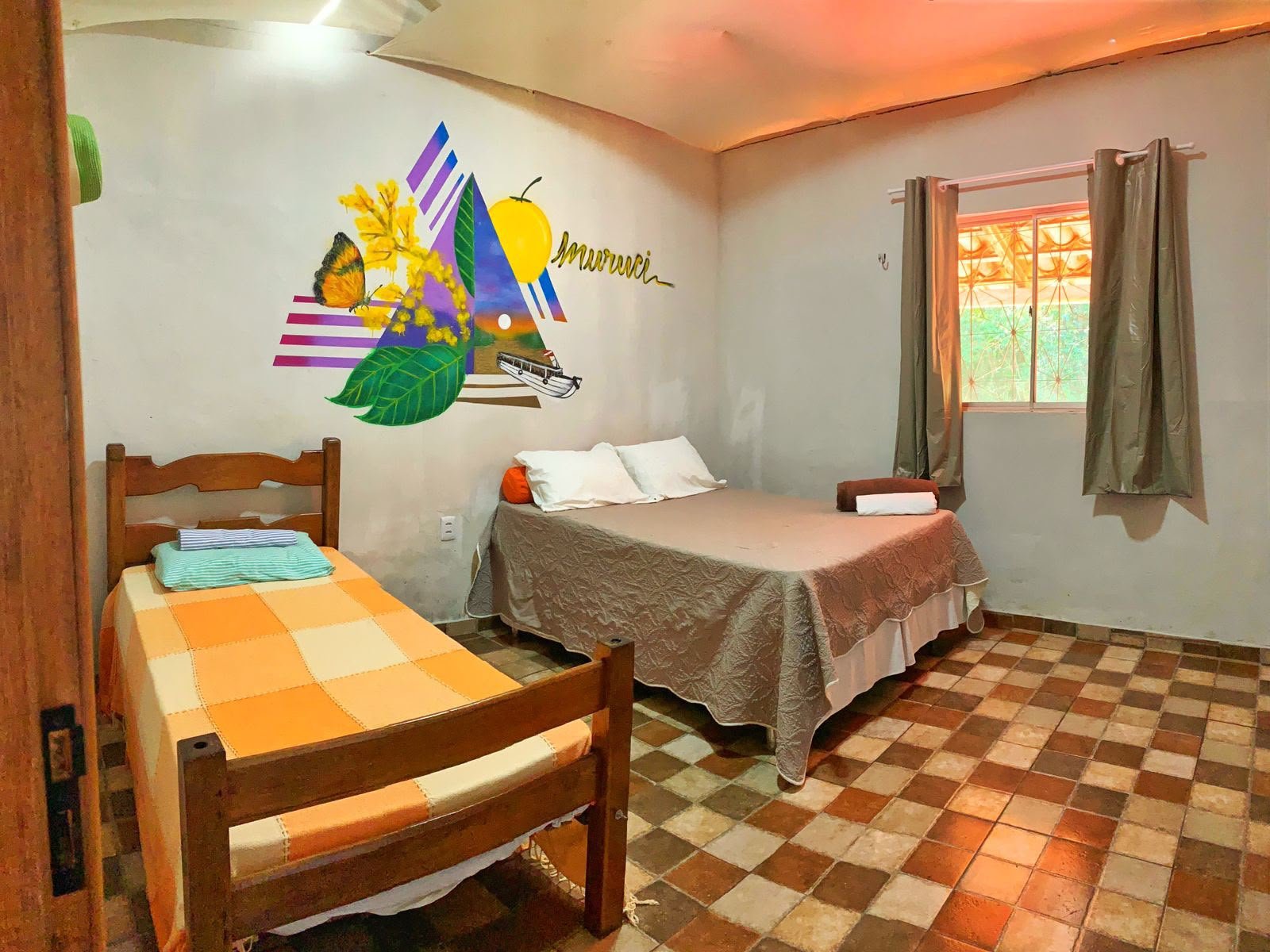 Casa Principal - foto 4